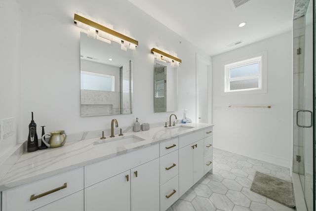 4029 Suffield Court, Skokie, IL 60076