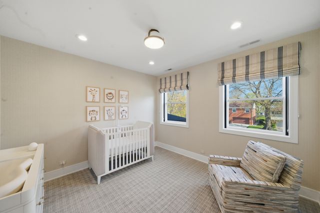 4029 Suffield Court, Skokie, IL 60076