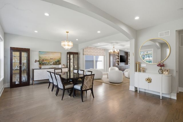 4029 Suffield Court, Skokie, IL 60076