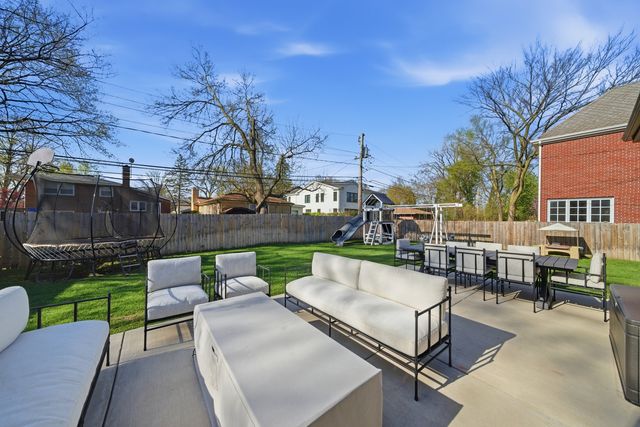 4029 Suffield Court, Skokie, IL 60076
