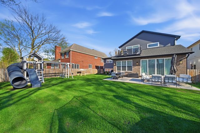 4029 Suffield Court, Skokie, IL 60076