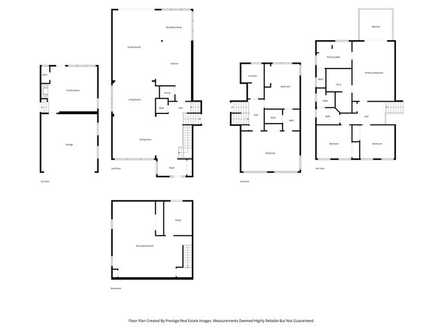 4029 Suffield Court, Skokie, IL 60076