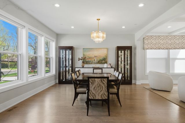 4029 Suffield Court, Skokie, IL 60076