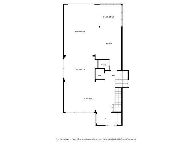 4029 Suffield Court, Skokie, IL 60076