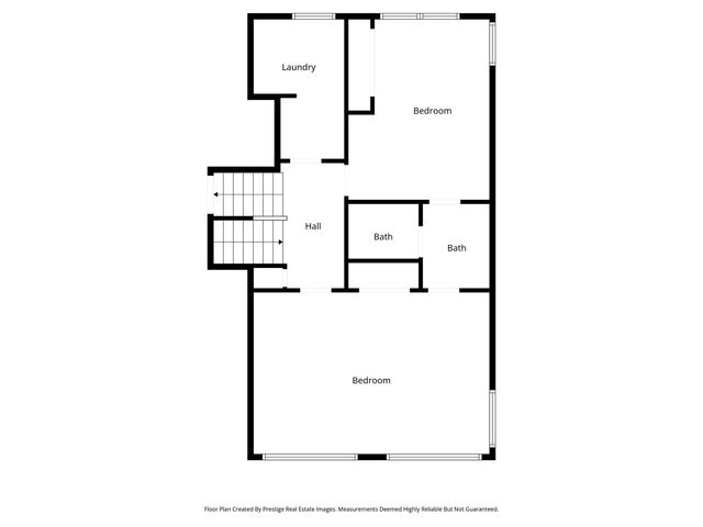 4029 Suffield Court, Skokie, IL 60076