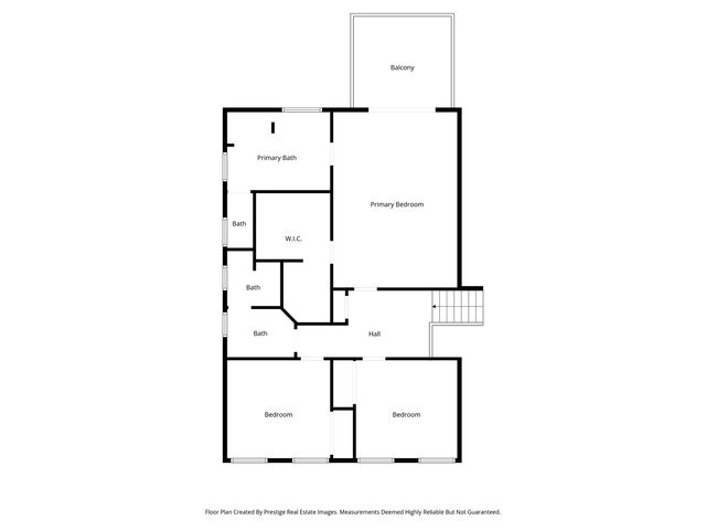4029 Suffield Court, Skokie, IL 60076