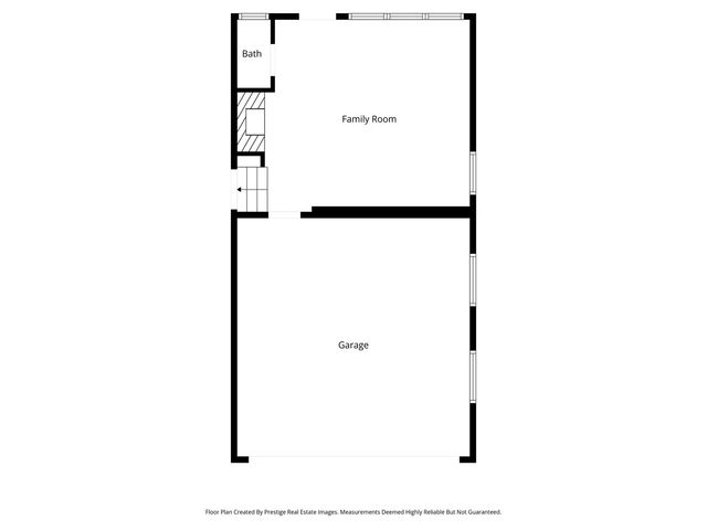 4029 Suffield Court, Skokie, IL 60076