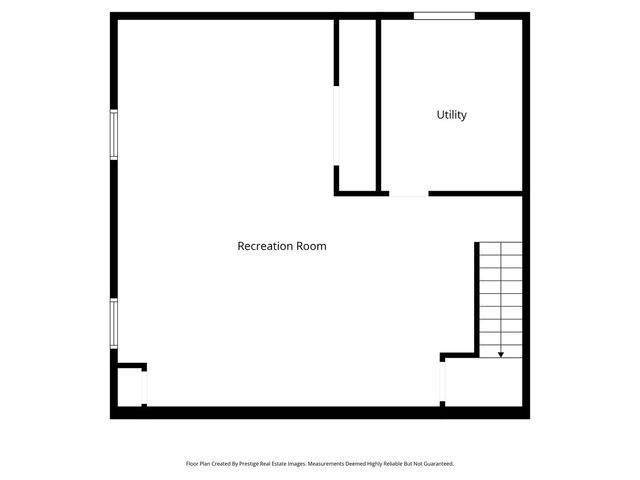 4029 Suffield Court, Skokie, IL 60076
