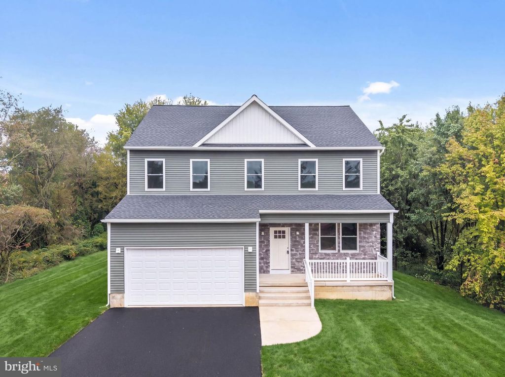 577 E CLAYTON AVE, Clayton, NJ 08312 — photo 3