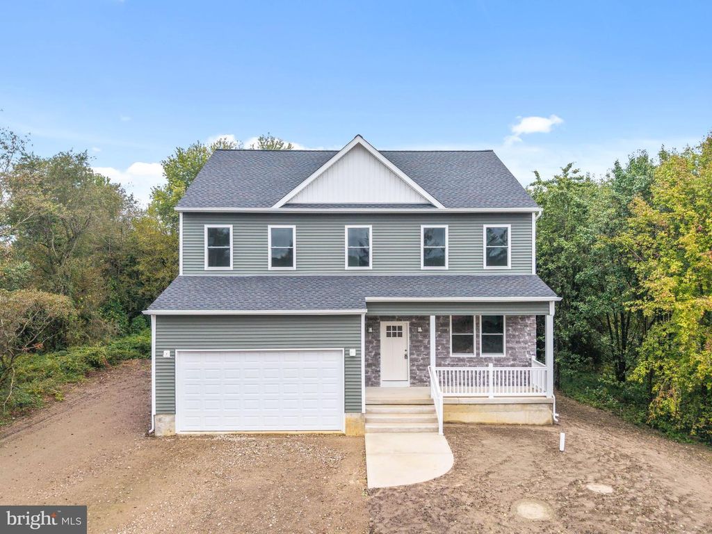 577 E CLAYTON AVE, Clayton, NJ 08312 — photo 4
