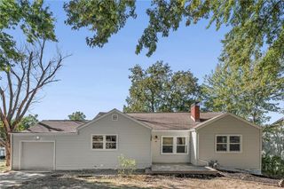 1904 N 45th Street, Kansas City, KS 66102