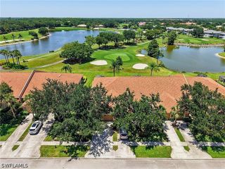 1617 Morning Sun LN E7, Naples, FL 34119