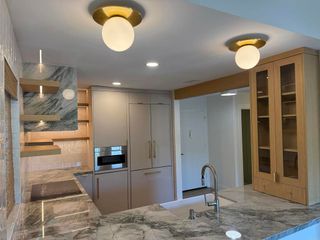 930 Via Mil Cumbres, Solana Beach, CA 92075