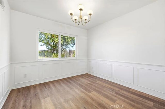21816 Peppercorn, Saugus, CA 91350