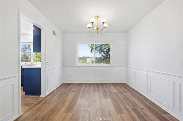 21816 Peppercorn, Saugus, CA 91350