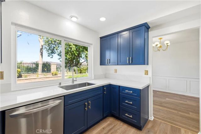 21816 Peppercorn, Saugus, CA 91350