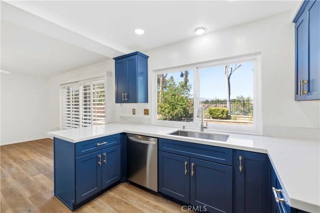 21816 Peppercorn, Saugus, CA 91350
