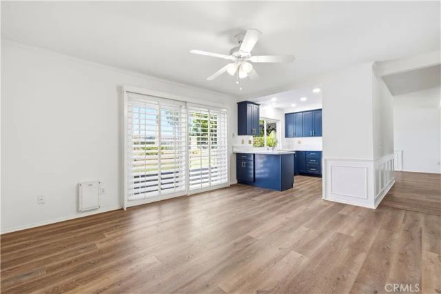 21816 Peppercorn, Saugus, CA 91350