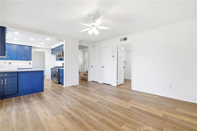 21816 Peppercorn, Saugus, CA 91350