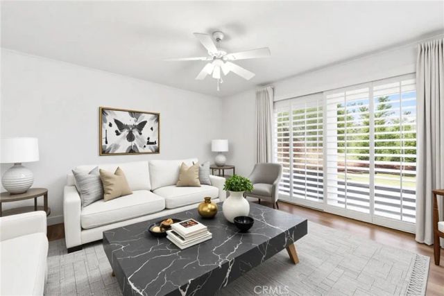 21816 Peppercorn, Saugus, CA 91350