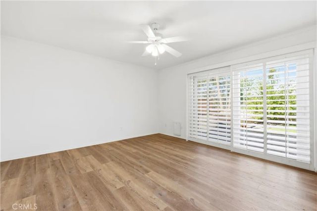 21816 Peppercorn, Saugus, CA 91350