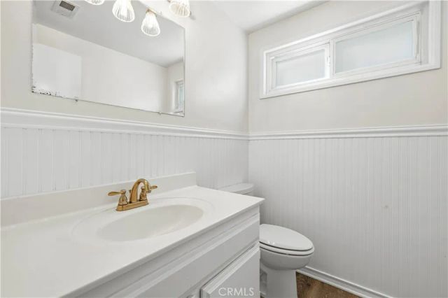 21816 Peppercorn, Saugus, CA 91350