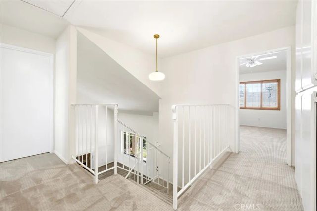 21816 Peppercorn, Saugus, CA 91350
