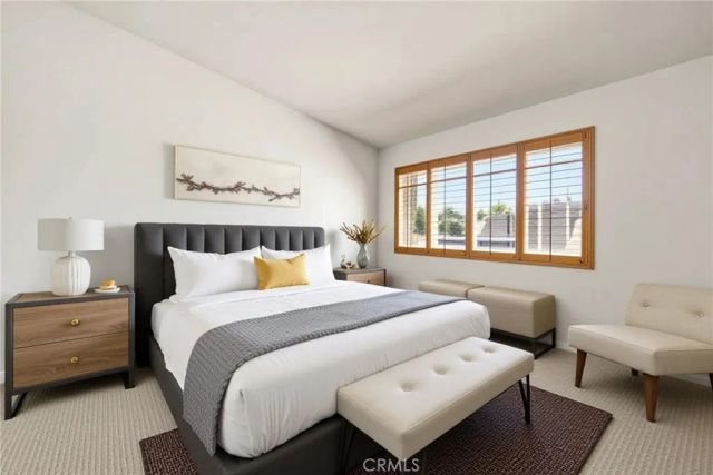 21816 Peppercorn, Saugus, CA 91350