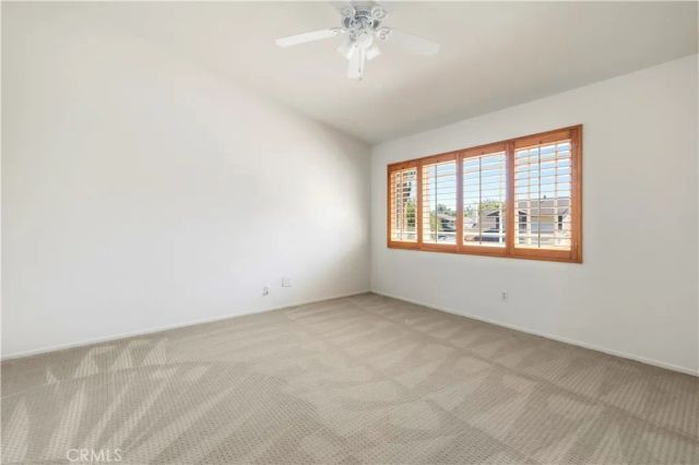 21816 Peppercorn, Saugus, CA 91350