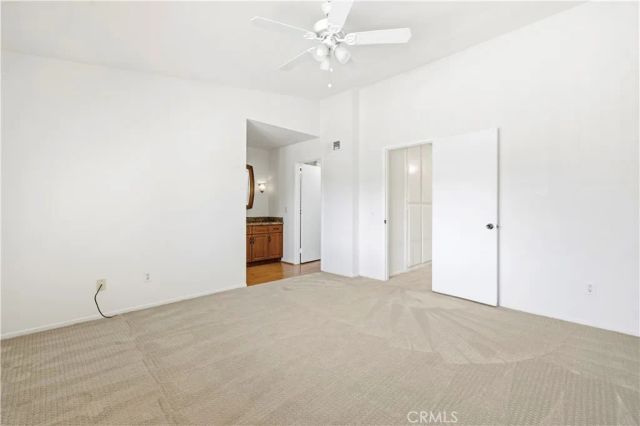 21816 Peppercorn, Saugus, CA 91350