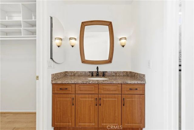 21816 Peppercorn, Saugus, CA 91350