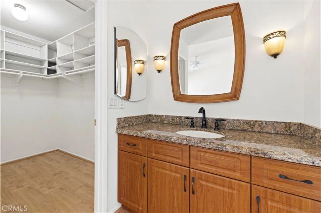 21816 Peppercorn, Saugus, CA 91350