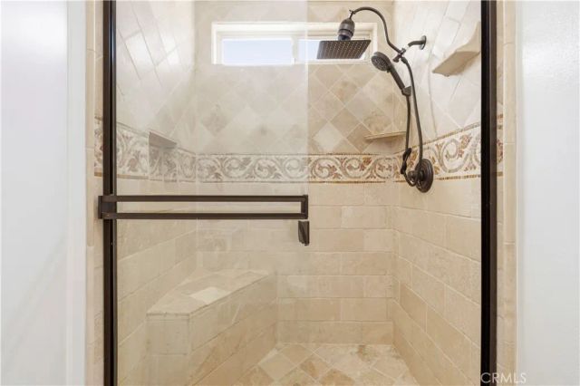 21816 Peppercorn, Saugus, CA 91350