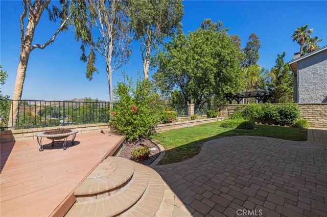 21816 Peppercorn, Saugus, CA 91350