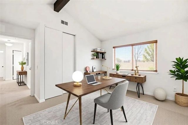 21816 Peppercorn, Saugus, CA 91350