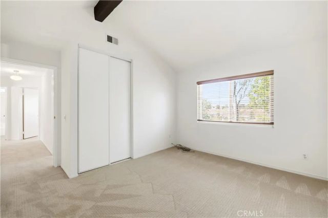 21816 Peppercorn, Saugus, CA 91350