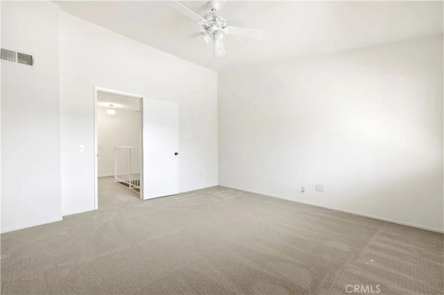 21816 Peppercorn, Saugus, CA 91350