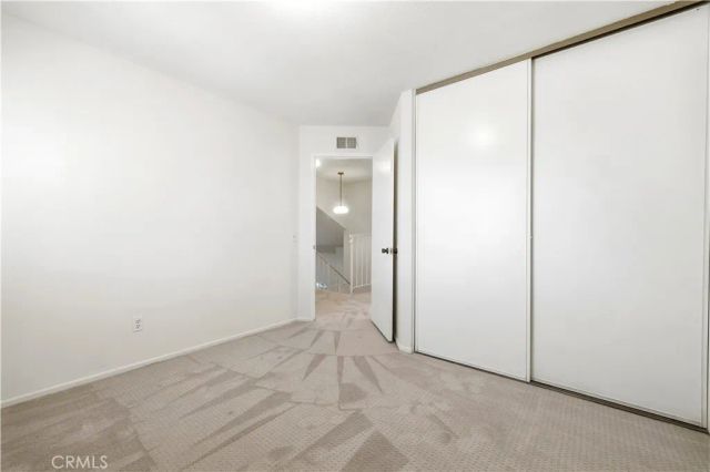 21816 Peppercorn, Saugus, CA 91350