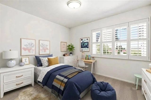 21816 Peppercorn, Saugus, CA 91350