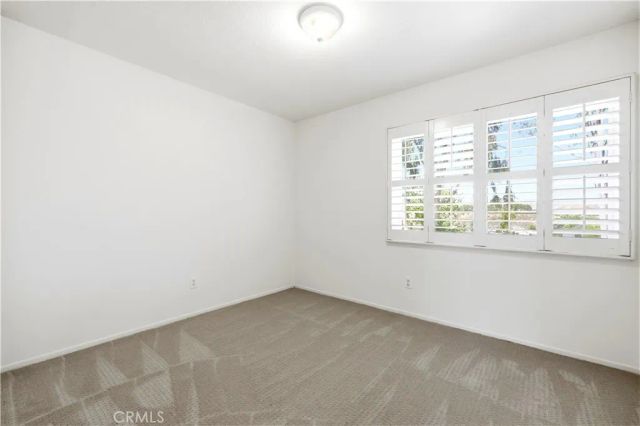 21816 Peppercorn, Saugus, CA 91350
