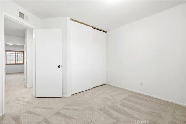 21816 Peppercorn, Saugus, CA 91350