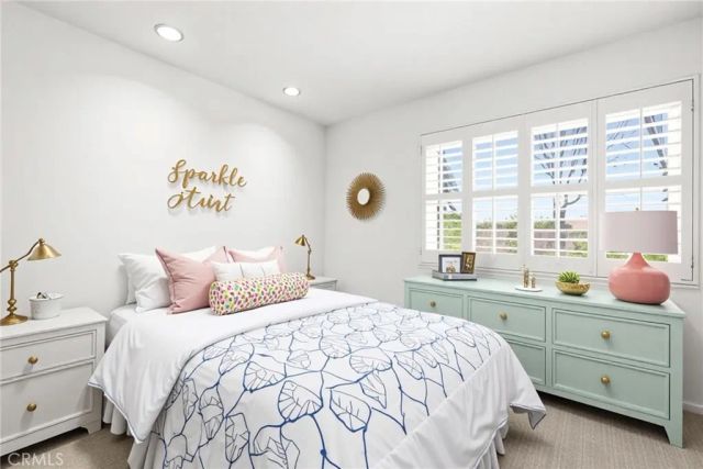 21816 Peppercorn, Saugus, CA 91350