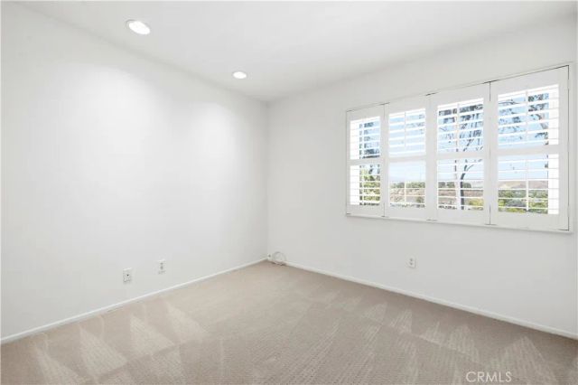21816 Peppercorn, Saugus, CA 91350