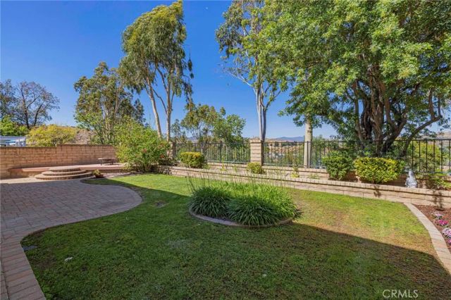 21816 Peppercorn, Saugus, CA 91350