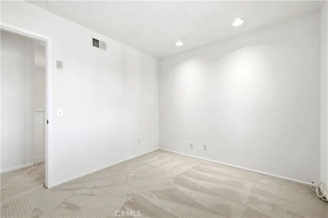 21816 Peppercorn, Saugus, CA 91350