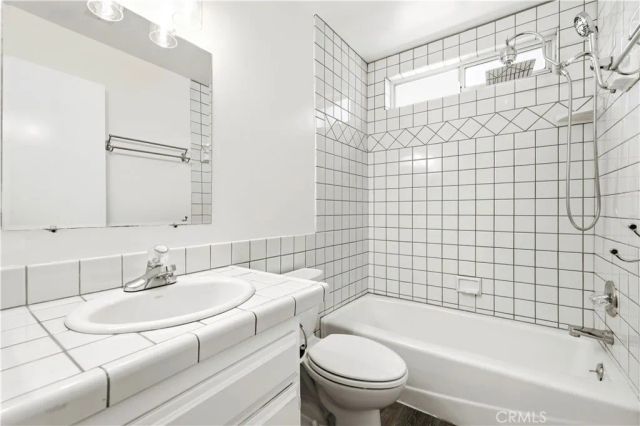 21816 Peppercorn, Saugus, CA 91350