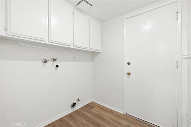 21816 Peppercorn, Saugus, CA 91350