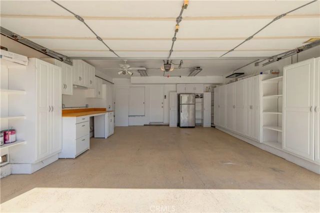 21816 Peppercorn, Saugus, CA 91350