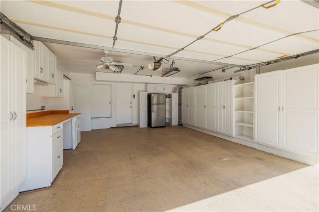 21816 Peppercorn, Saugus, CA 91350