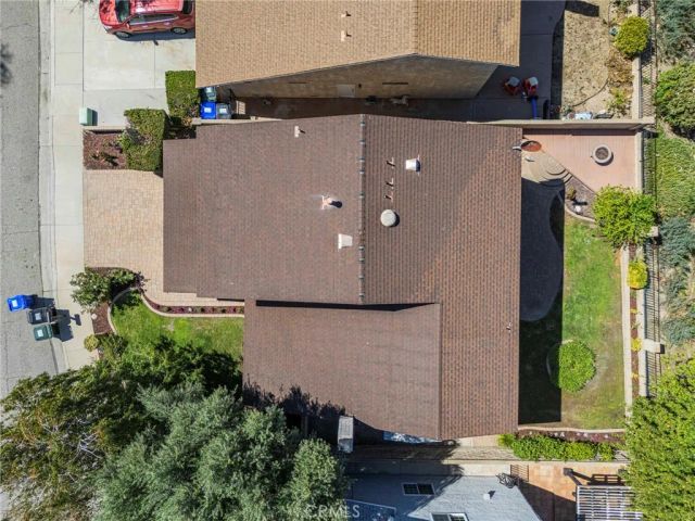 21816 Peppercorn, Saugus, CA 91350